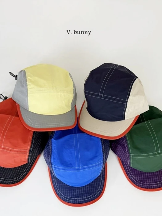 Gof Cap Gof Cap