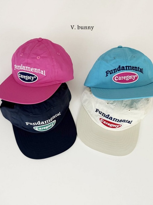 Funda Cap Funda Cap