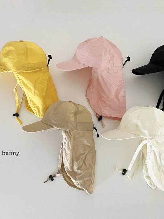 Guard Cap Guard Cap