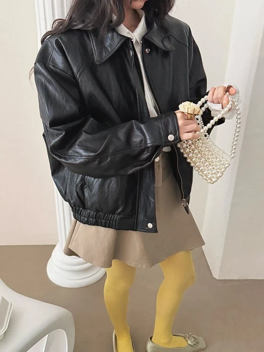 Koba Jacket Koba Jacket