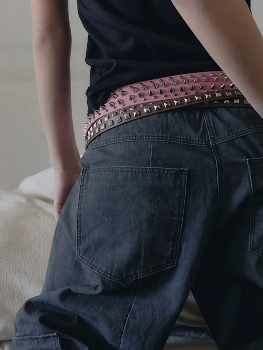 Ploto Cargo Pants Ploto Cargo Pants
