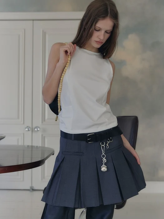 Kuhn Miniskirt Kuhn Miniskirt