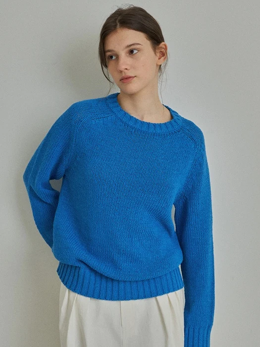 Soft Cotton Knit Soft Cotton Knit