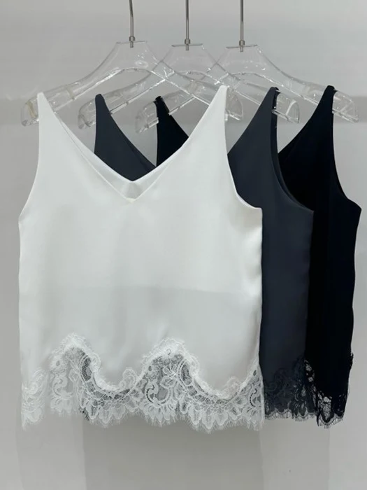 Romance Blouse Romance Blouse