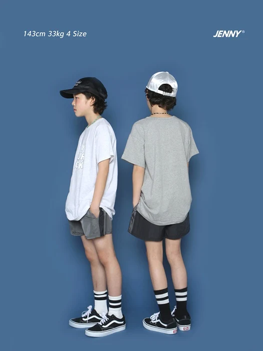 Best Light Pants
