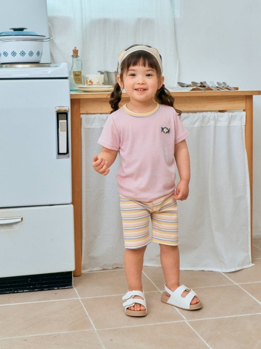 Crayon Leggings Crayon Leggings