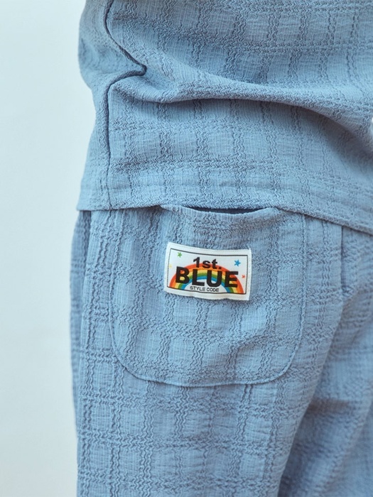 Cool Loose Long Pants Cool Loose Long Pants