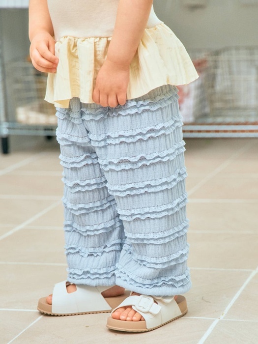 Chichi Lace Pants Chichi Lace Pants