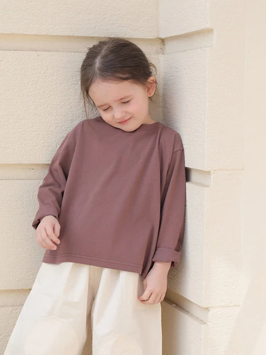Viano Tee
