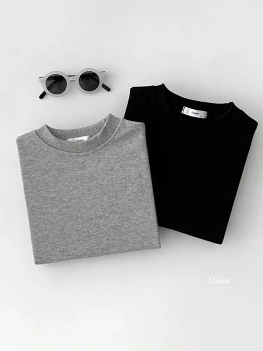 Reaction UP Panel Sweatshirt Reaction UP Panel Sweatshirt