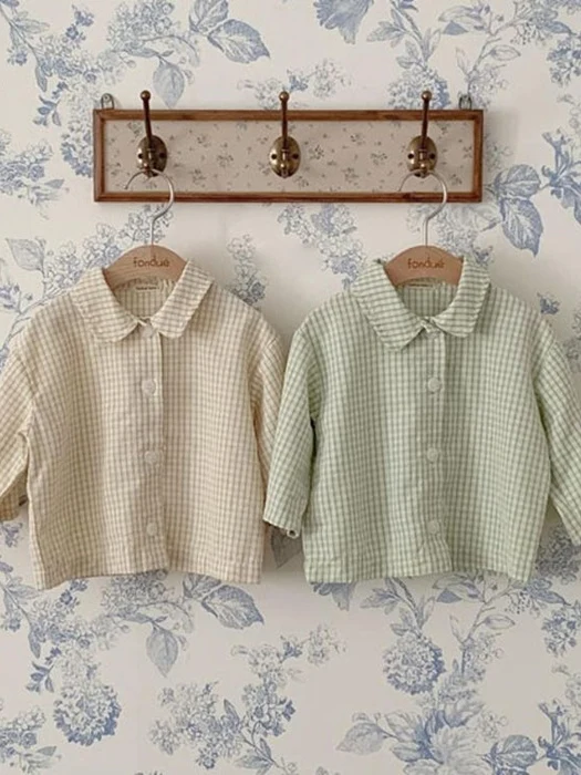 Mojito Shirt