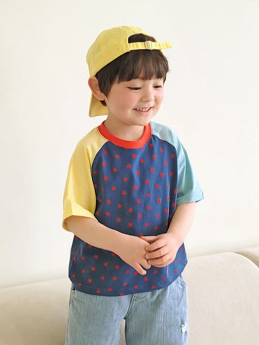 Star Tee