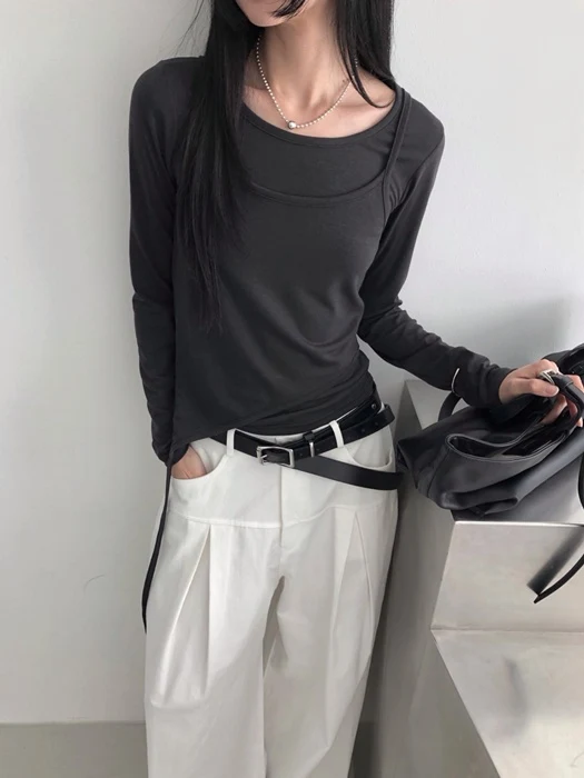 Timo Set Timo Set