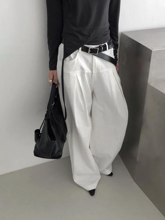 Boy Pants