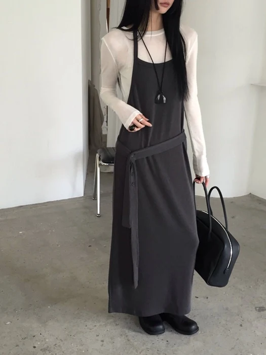 Now One-piece Now One-piece