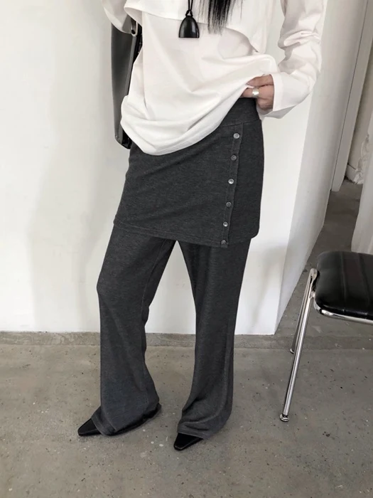Block Pants Block Pants