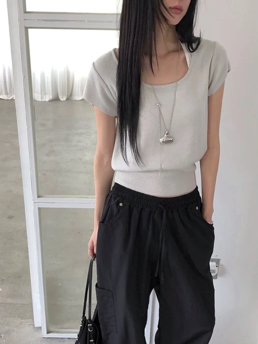 Lovel Knit Lovel Knit