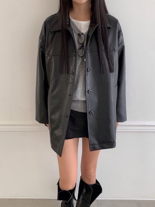 Mug Jacket Mug Jacket