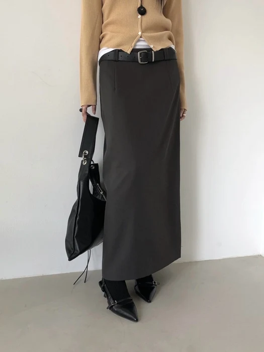 Grove Skirt Grove Skirt