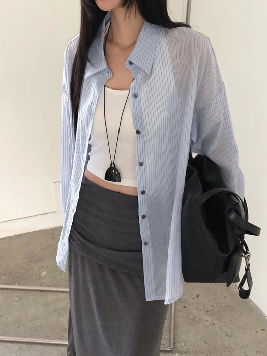 Tory Shirt