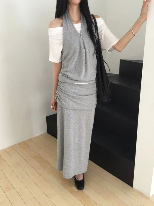 Holic Skirt Holic Skirt