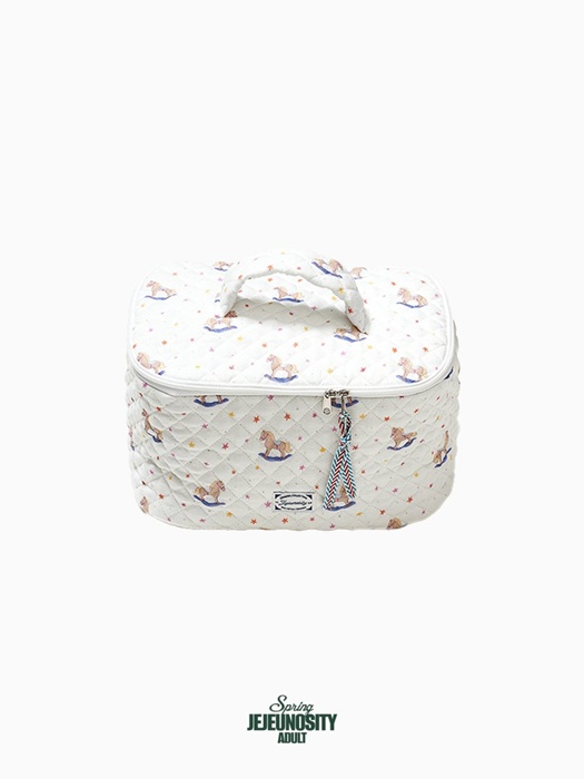 Dagdak Bag Dagdak Bag