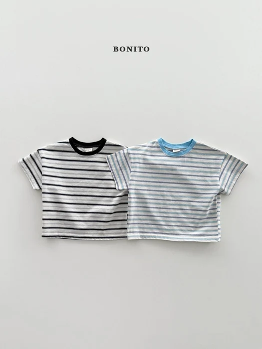 Moa ST Tee Moa ST Tee
