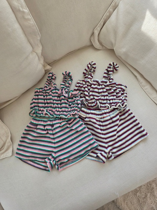 Candy Set