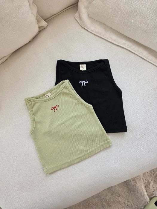 Vacation Tee