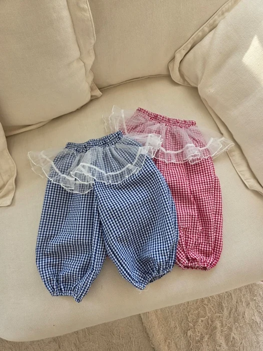 Sugar Pants Sugar Pants