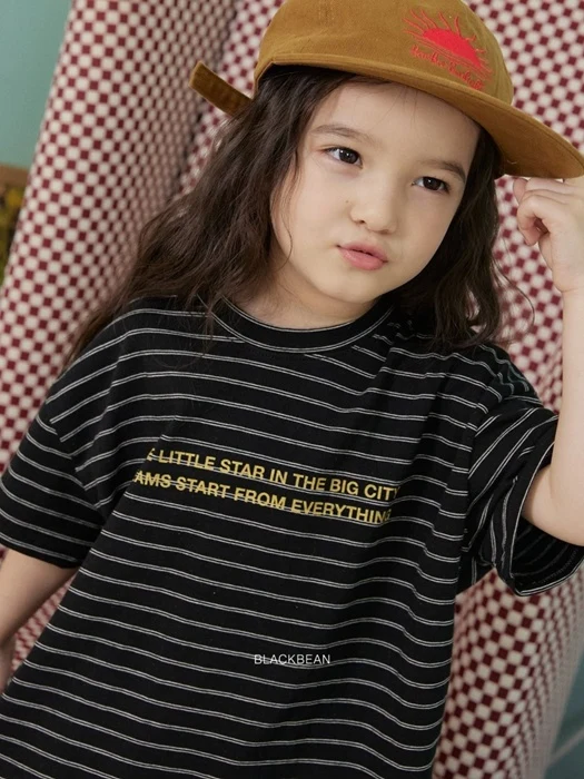 Celine Tee Celine Tee