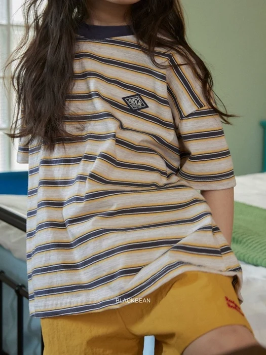 Marine Tee Marine Tee