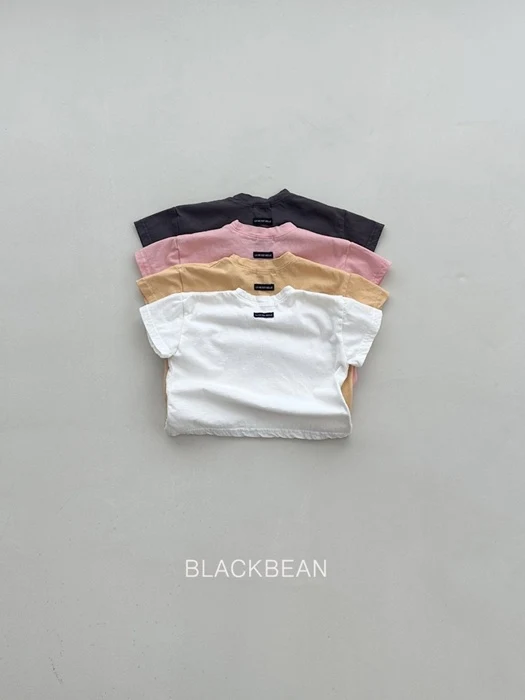 Basic Tee Basic Tee