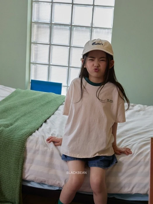 A-One Tee