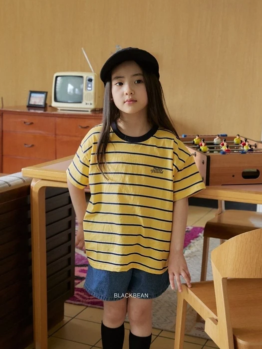 Maple Tee