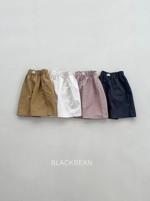 Martin Pants