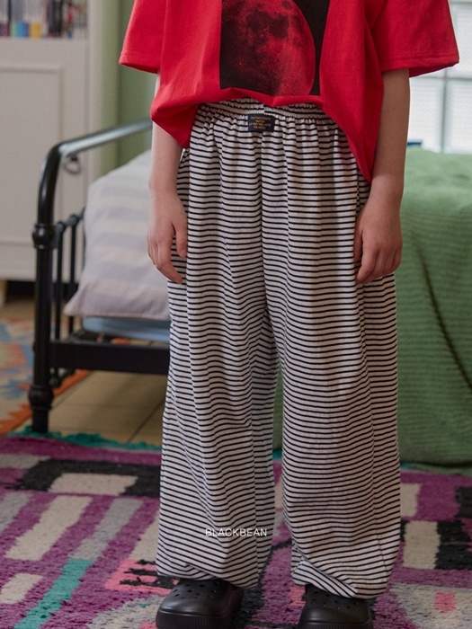 Jump Pants