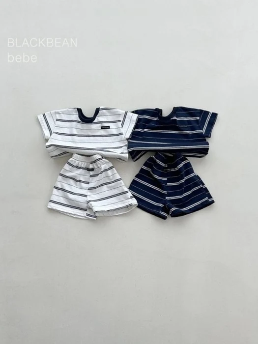 More Bebe Set