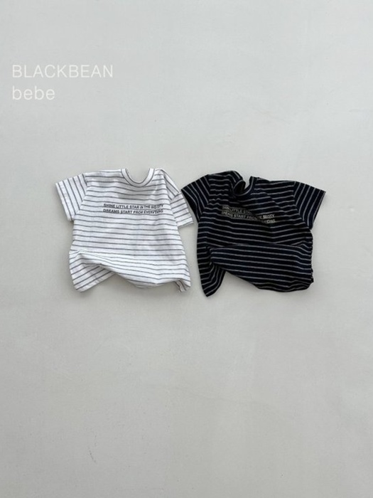 Celine Bebe Tee