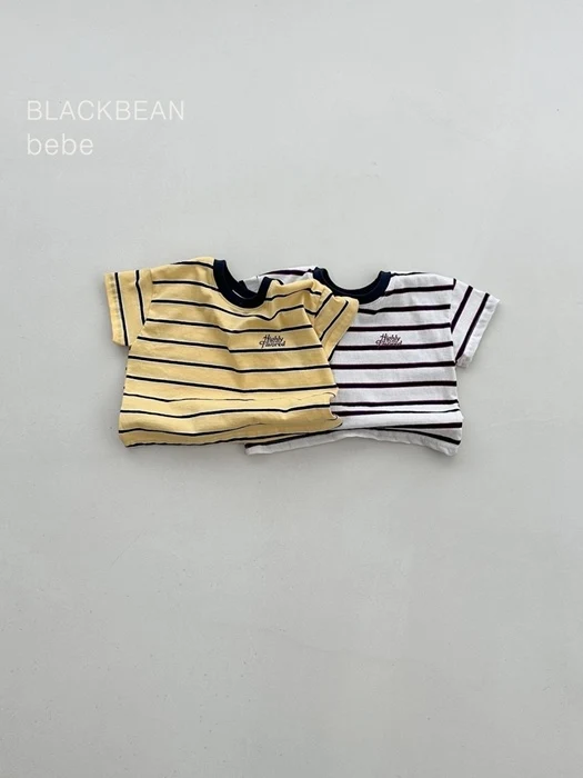 Maple Bebe Tee