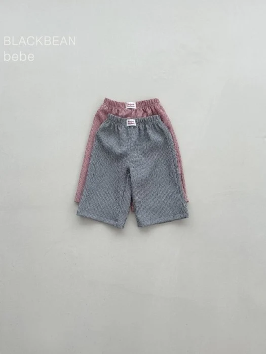 Muse Bebe Pants