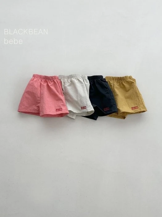 Tommy Bebe Pants