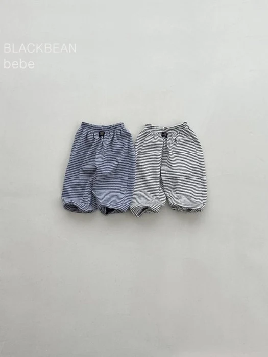Jump Bebe Pants