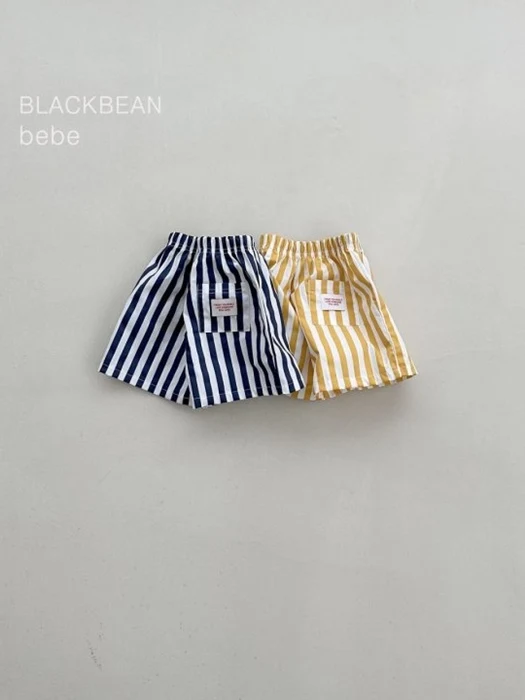 Melon Bebe Pants