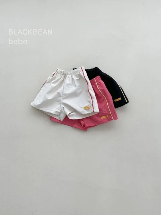 Potent Bebe Pants