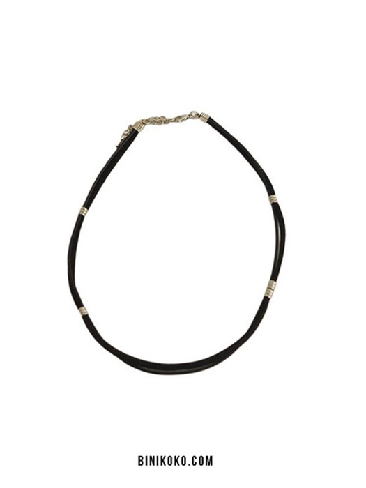 Cord Choker Cord Choker