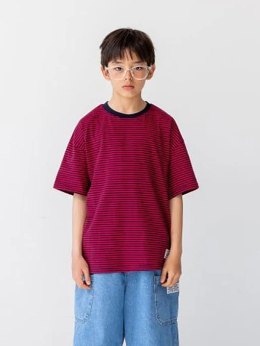 Daily Tee Daily Tee