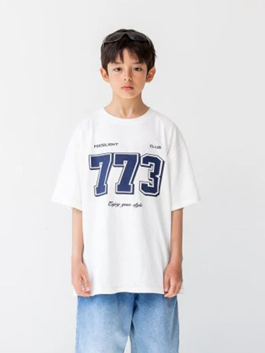 773 Tee