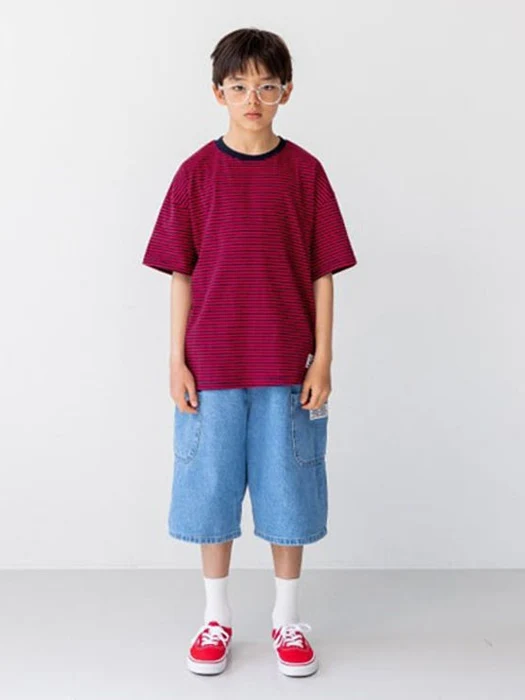 Mark Pants