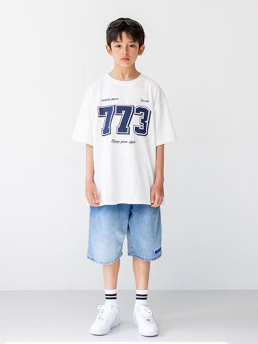 Gradient Pants